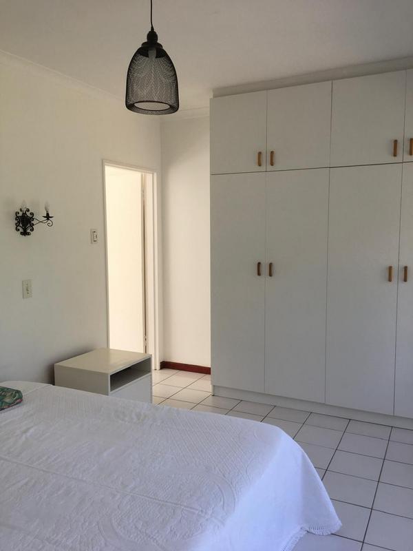 To Let 1 Bedroom Property for Rent in Constantia Western Cape